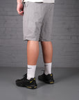 Vintage Dickies Shorts in Grey