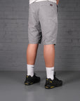 Vintage Dickies Shorts in Grey