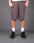 Vintage Dickies Shorts in Grey