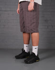 Vintage Dickies Shorts in Grey