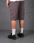 Vintage Dickies Shorts in Grey