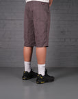 Vintage Dickies Shorts in Grey