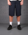 Vintage Dickies Shorts in Navy