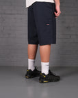 Vintage Dickies Shorts in Navy