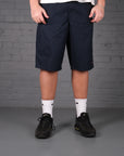 Vintage Dickies Shorts in Navy