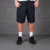 Vintage Dickies Shorts in Navy