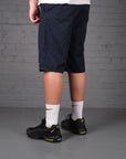 Vintage Dickies Shorts in Navy