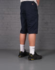 Vintage Dickies Shorts in Navy