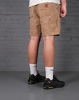 Vintage Carhartt Shorts in Tan