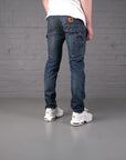 Vintage Carhartt Jeans in Blue