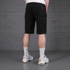 Vintage Dickies Shorts in Black