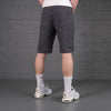Vintage Dickies Shorts in Grey