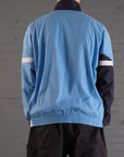 Vintage 90's Napoli Umbro tracksuit jacket