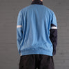 Vintage 90's Napoli Umbro tracksuit jacket