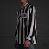 Vintage Juventus 96/97 Kappa Home Shirt
