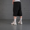 Vintage Dickies 874 Shorts in Black