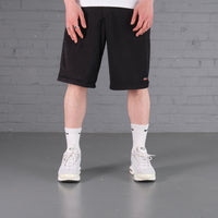 Vintage Dickies 874 Shorts in black
