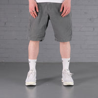 Vintage Dickies Jeans in Khaki Green.