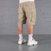 Vintage Dickies Jeans in Blue Denim