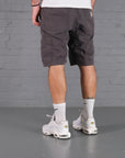 Vintage Carhartt Shorts in Grey