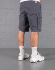 Vintage Carhartt Shorts in Grey