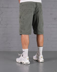 Vintage Carhartt Shorts in Green