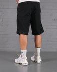 Vintage Carhartt Shorts in Black