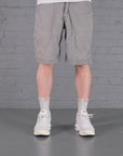 Vintage Carhartt Cargo shorts in Grey