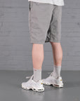 Vintage Carhartt Cargo shorts in Grey