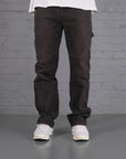 Dickies Jeans in Black