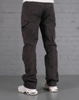 Dickies Jeans in Black