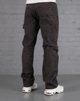 Dickies Jeans in Black