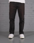 Dickies Jeans in Black