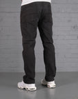 Dickies Jeans in Black