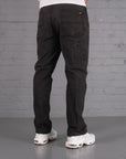 Dickies Jeans in Black