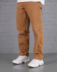 Vintage Dickies Jeans in Tan