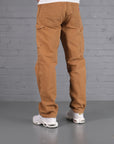 Vintage Dickies Jeans in Tan