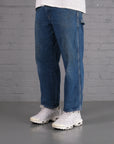 Vintage Dickies Jeans in Blue