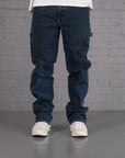 Vintage Dickies Jeans in Blue