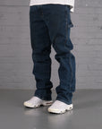 Vintage Dickies Jeans in Blue