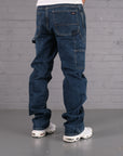 Vintage Dickies Jeans in Blue