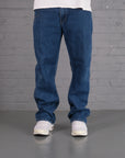 Vintage Dickies Jeans in Blue