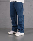 Vintage Dickies Jeans in Blue