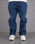 Vintage Dickies Jeans in Blue