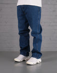 Vintage Dickies Jeans in Blue