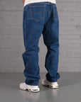 Vintage Dickies Jeans in Blue