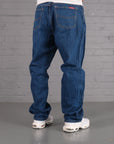 Vintage Dickies Jeans in Blue