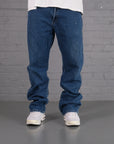 Vintage Dickies Jeans in Blue