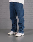 Vintage Dickies Jeans in Blue