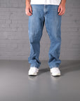 Vintage Dickies Jeans in Blue